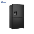 Smad 20cu. FT. Ice Maker Water Dispenser French Door Side-by-Side Refrigerators